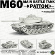 untitled00.png M60 «Patton»