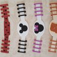 2020-07-07 18.15.17.jpg Disney mask straps