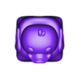 Duck Keycap.stl Duck Keycap