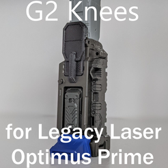 laser1.png G2 Knees for Legacy Laser Optimus Prime