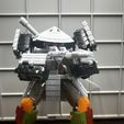 IMG_4740.jpg Legacy Bludgeon Samurai Kit