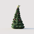 Christmastreev1a-v1.png CHRISTMAS TREE SCULPTURE