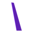 a11be7ff-d2b1-4cde-b0cb-431a3855513e.stl RBX24 (SCX24 Rock Bouncer)