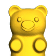 Capture2.png Osito de goma