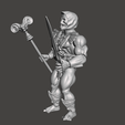 02_SKO.png SKELETOR (UPDATE) MOTU ACTION FIGURE ORIGINS (COMPLETE)