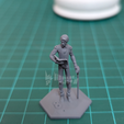 MINI2.png Arcane S1 Viktor Inspired 32mm D&D Mini