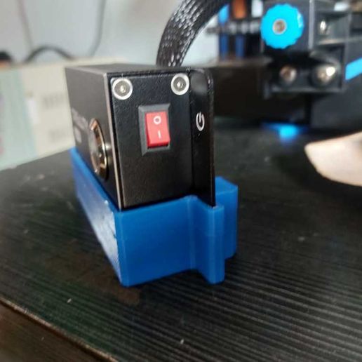 a7651410-c3a2-4514-bb34-247ab4e6b613.jpg Creality Laser Control Box Mount