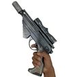 Photo-28-05-2024,-12-41-20.jpg Lando Blaster Star Wars Prop Replica Cosplay Gun Weapon