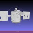 meshlab-2022-11-16-13-16-46-50.jpg NASA Clementine Printable Model