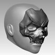 CAPTAIN-PRICE-MASK-COD-MW2-05.jpg STL file Captain Price Operator Mask - Call of Duty - Modern Warfare 2 - WARZONE - STL model 3D print file・Model to download and 3D print, Robo_Ashura