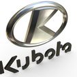 4.jpg kubota logo