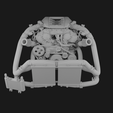 3.png VR38DETT stock engine