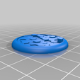 Crystal_Basalt_28mm2.png Basalt Base Pack
