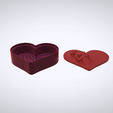 heart-box-2.png The box of lovers -  download and like it - #VALENTINEXCULTS