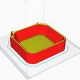 Bowl.png Automatic Pet Feeder