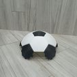 Balon-futbol-5.jpeg Assemblable soccer ball