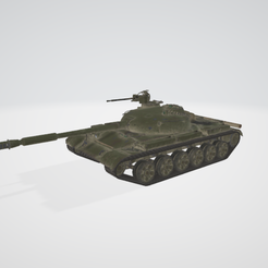 Screenshot-08-14-2023-08.53.41.png Object 140 Soviet Tank WORLD OF TANKS