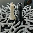 WhatsApp-Image-2024-01-12-at-9.14.08-AM-1.jpeg SALT AND PEPPER SHAKERS CHESS KING AND QUEEN