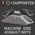 assault-bots-1.png FREE Machine God Assault Bots | 12 poses +supported