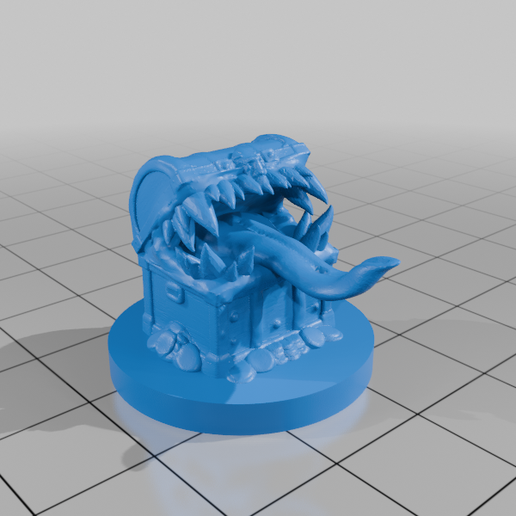 mimic_chest_treasure-base.25mm.circle.png Mimic Treasure Chest (DND / TTRPG)