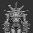 cadcollectorback.jpg Cadaver Collector
