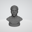 Captura-de-pantalla-2026-03-20-223707.png Anthony Edwards Premium Collectible Bust