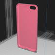 Ultimaker-Cura_i7mnrHWmH4.png Honor 7S Phone Case
