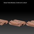 siege-tank-body-lineup.jpg Dune 2 Siege Tank