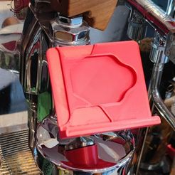 STL file MINIATURE COFFEE MACHINE / Greca cafe ☕・3D printable design to  download・Cults