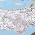 screenshot002.png Island Santorini Greece
