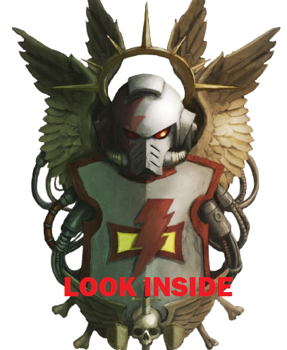 Hawk Warriors Semi Squad 5 (Supported)