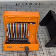PXL_20260525_172304391.MP.jpg.logo.png Desktop case for Waveshare 4" Square Touch and raspberry pi