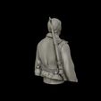 17.jpg STL file Alexander Bonnyman 3D print model・3D printer model to download