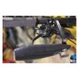 2025-07-28-handguard-mounted-01.jpeg MTB Handschutz