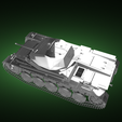 _Panzer-II_-render-4.png Panzer II