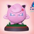 RENDER-FINAL-REDES.jpg Angry/angry Jigglypuff