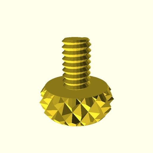 cd3c9c41ef414481829671944a70f89f_display_large.jpg Vis de caméra personnalisable (vis de pouce)