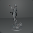6.png Jack Skellington