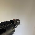 IMG_2840.jpeg RePlay XD mini barrel mount