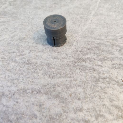 ? 4 pn ‘ +. ae 4 a \ $ mide z a sy Am > , ¥ > \ 4 a8 " . . ed 4? : ? * * a we : & e > ?* : § iJ Pea e F ; 4 act : f iP ‘poe res Oa ° *% « aa ” » te ¥ ¥ * Pe a , i ¥ f 3 & . a a Pid < ‘ wi, Y a % , ’ &, ‘ -~ : €& & i & a 3 Ps A ae #. f « * 4 4, Riego automático