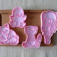DSC08579.jpg cookie cutters cortantes lyna vallejos pack