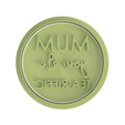 Mum-You-Are-Tea-riffic.png Mother's Day Cookie Cutter Collection V3 - For Personal Use Only