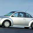 VW-BEETLE.jpg VOLKSWAGEN BEETLE