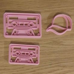 stranger-things.jpg Fichier 3D SET D'EMPORTE-PIÈCES STRANGER THINGS・Plan imprimable en 3D à télécharger