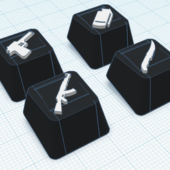 keycaps-csgo.png keycaps csgo