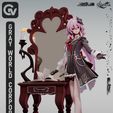 0000.jpg Evernight | Honkai: Star Rail
