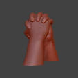 Hands_folded_praying_8.png hands folded praying