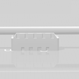 TFA-Starscream-single-missile-3.png Transformers: Prime, First Edition Starscream missiles (one per arm)