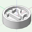 12.png Conjunto de Catan personalizado