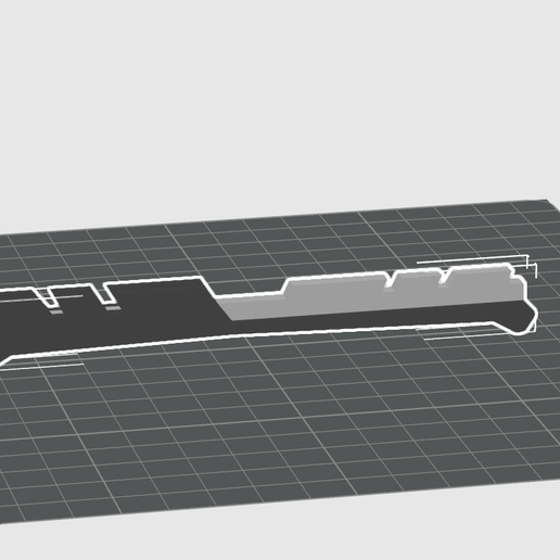Nayttokuva-2026-01-03-002208.png Крышка для оперативной памяти DDR4